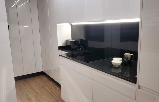 Suitel Cíes Lily Rodsen - Love your Stay - Photo 9