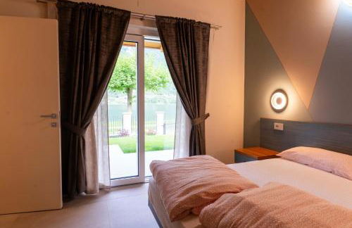 Villa Luciano - Foto 14