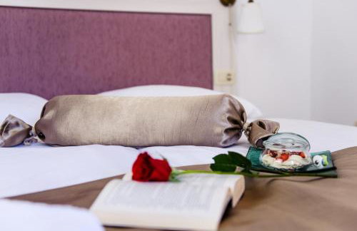 Villa Palloma - Foto 46