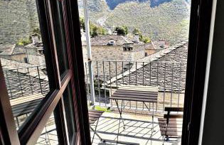 Antalki Experience Apartments - Photo 29