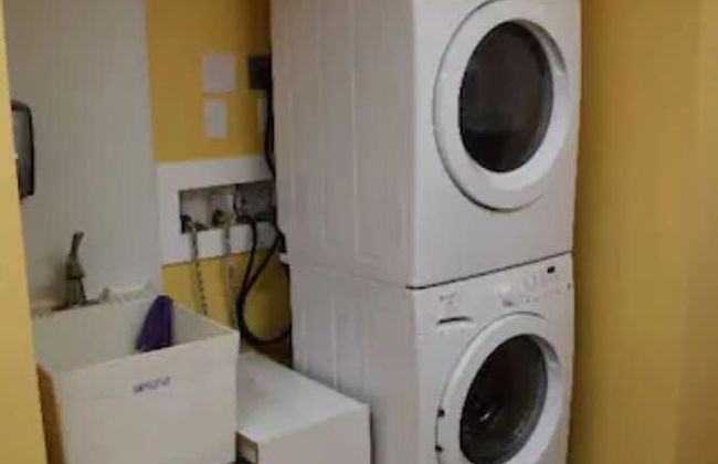 Port Salarno - Photo 14