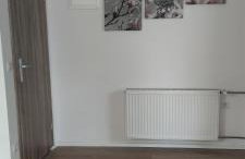 Wohnung Zulic - Foto 9