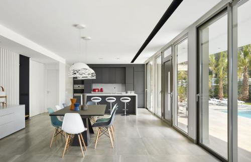 Villa Ardíaca by Interhome - Foto 18