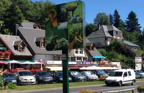 La Vue sur le Paradis - Foto 5