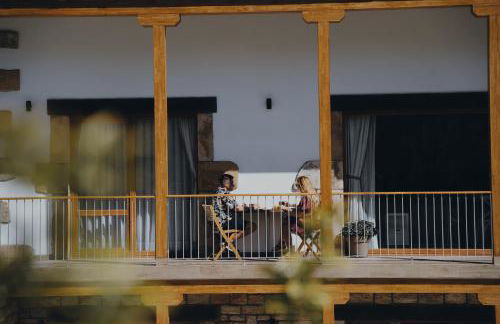 Suites Ecojebar - Foto 49