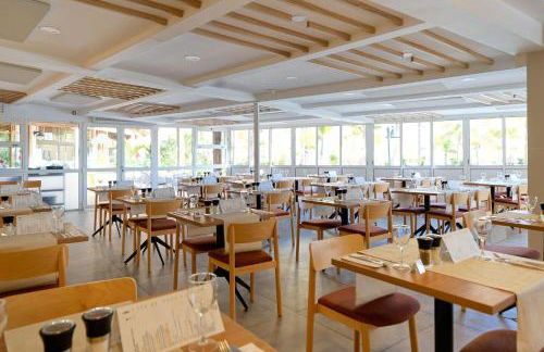 Sport Hotel Monte Feliz - powered by Playitas - Foto 86