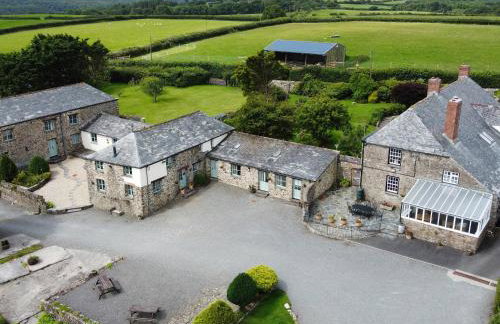 The Coach House - Ukc4691 - Foto 13