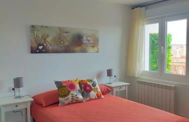 PISOS TURISTICOS 3M - Foto 11