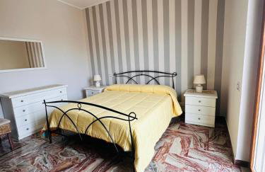 MR1 House Gallipoli - Foto 28