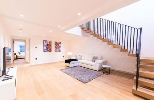 The Maida Vale - Photo 66