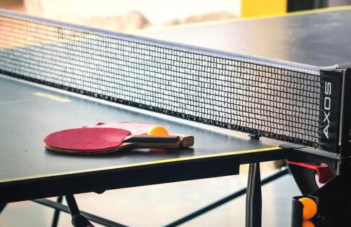 Villa Alta Vista - Foto 39