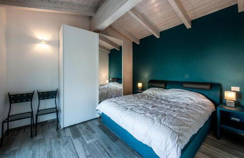 REFUGIUM CountryHouse - Foto 18