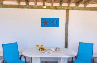 Luxury Wave Maisonette - Foto 47