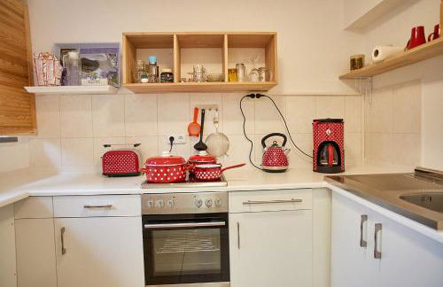 Ferienhaus Peggy - Photo 35