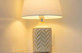 First Row Beach Villa - Photo 57