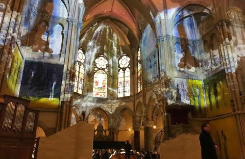 Leipziger Logis - Foto 30