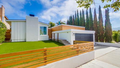 Sunset Path La Jolla Shores - Photo 4