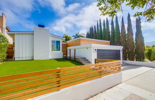 Sunset Path La Jolla Shores - Photo 4