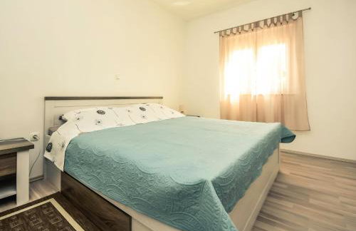 Holiday Home Nisa by Interhome - Photo 33