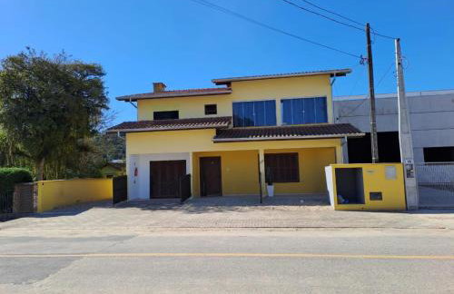 Brusque Comfort Studios - Photo 61