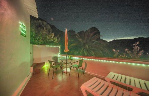 Sweet Home Masca - Foto 25