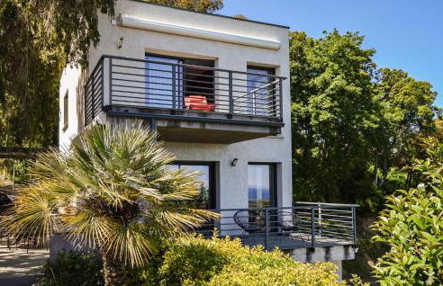 2 Bedroom Lovely Home In Cervione - Foto 1