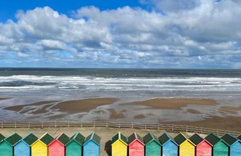 Fayvan Apartments - Foto 48