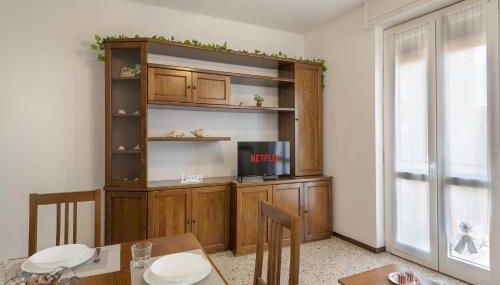 San Macario House MXP Airport - Foto 2