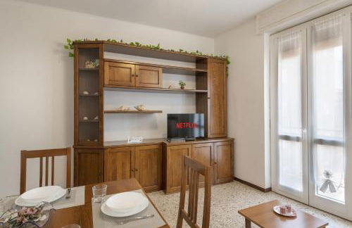 San Macario House MXP Airport - Foto 2