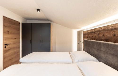 Moarhof - Apartments and moar - Foto 10