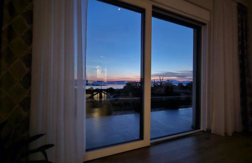 Villa Mihojka - Foto 13