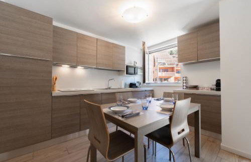 Appartamento Jubilant By Immobilux - Foto 11