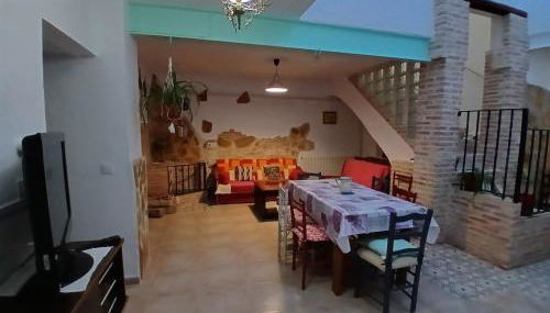 Casa Zacarías, newly restored townhouse - Foto 5