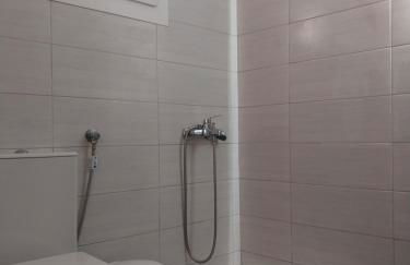 Sea balcony - Foto 10