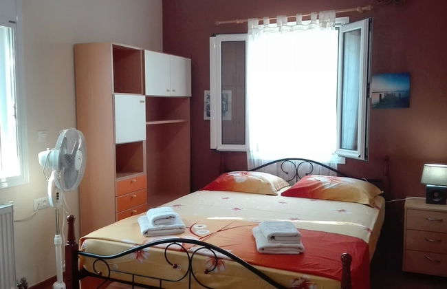 Luxury Cozy Villa With Garden Near The Sea - Foto 5