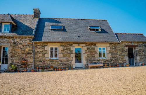 les gîtes de Blandines II - Foto 1