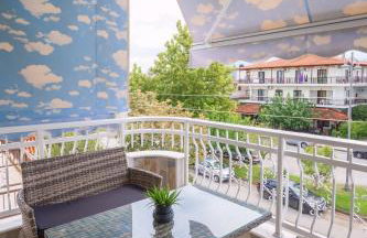 Carpe Diem Rooms Nei Pori - Foto 35