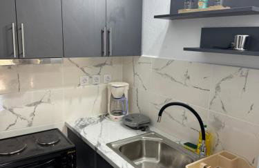 Pelagos Beachfront - Foto 34