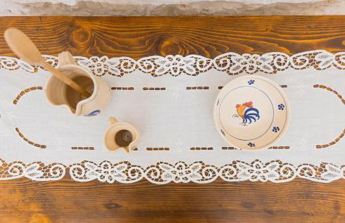 Le Casette in Gravina Luxury - Foto 34