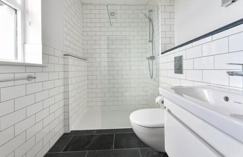 4 Bed in Aberdaron oc-fronge - Photo 14