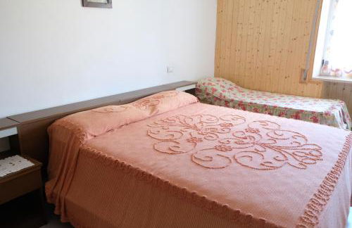 Discover Appennino - Via Roma 72, 11- Montecreto - Photo 3