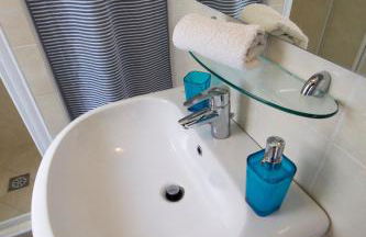 FIDES ON THE LAKE - Foto 27