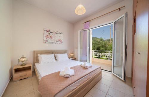 Eleonas Apartments - Photo 1