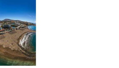 El Dorado Sun Las Américas by Vapagó Tenerife - Foto 4