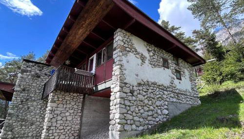 Chalet La Stella a Corte - Foto 5