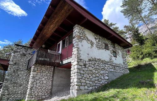 Chalet La Stella a Corte - Foto 5