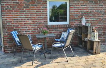 Ferienwohnung Nordwind - Photo 15