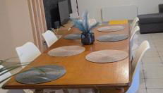 Maison familiale tout équipée - Foto 4