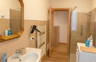 Borgo nel Vigneto 1 - Foto 9