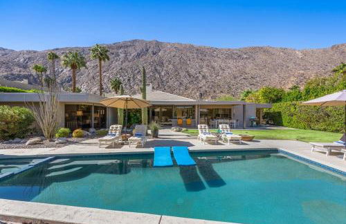 Martini Modern by ACME House Company - Foto 8